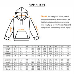 Rocky Balboa 50th Anniversary 3D Apparel Unisex Hoodie AOP S-5XL Style51