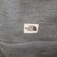 The North Face Sherpa Patrol 1/4 Snap Fleece. Medium