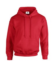 Nuovo Adulti 31 Colori Cappuccio Unisex Top XXS-3XL Pile Jumper Lavoro Indossare