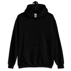Golf Callaway-Inspired Logo Unisex Heavy Blend Hoodie S-5XL