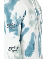 Ripcurl Men’s Cosmic Dye Hoody – Sizes S, M, L, XL, XXL – Various Colors – NEW