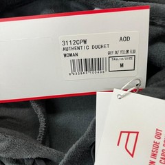 NWT KAPPA 1pc Hoodie