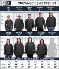 Christian Defender of Faith Iron Sharpens Hoodie Hooded Sweatshirt Men Women