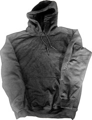 Personalized Custom Hoodies – Design Your Own | Fast Shipping