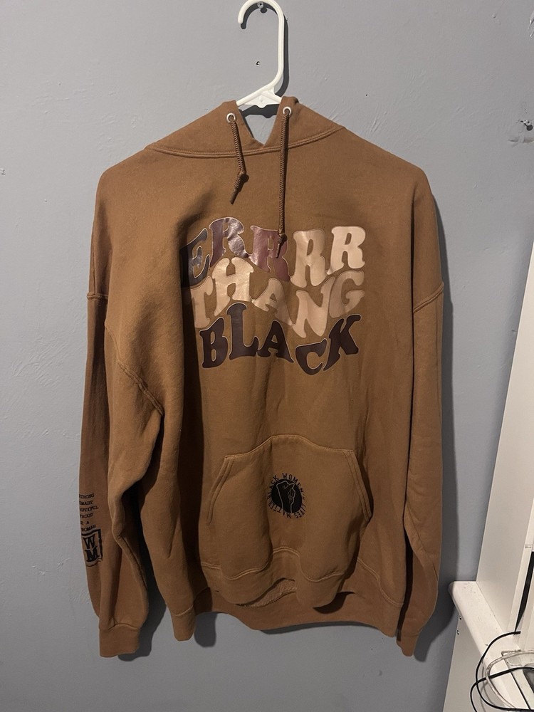 jerzees nublend hoodie
