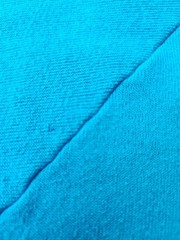 Vtg Nobody’s Perfect Funny Cow Udder Jerzees Sweatshirt Large**see Description**