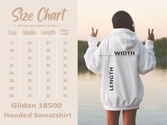 I’m Broken Hoodie, Mental Health Awareness Sweatshirt, Unisex College Pullover,