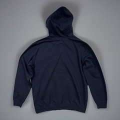 Carhartt Marquette K121 472 Midweight Sweatshirt Hoodie Loose Fit Men’s LARGE L