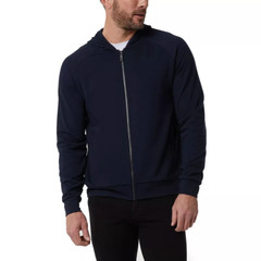 32 Degrees Men’s Full Zip Hoodie