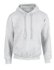 Gildan 18500 Heavy Blend Hood Sweat 270gsm Main color