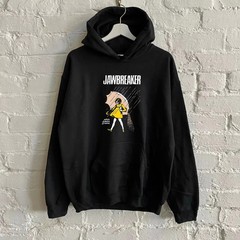 1993 Jawbreaker Morton Salt Girl Band Hoodie Size S-5XL AL1110