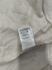 Jack and Jones 1990 Originals TM Hoddie100 Recycle Cotton Made In Bangladesh