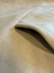 Essentials Fear Of God Desert Taupe SS22 – XS-XL NEW WITH TAGS Gray