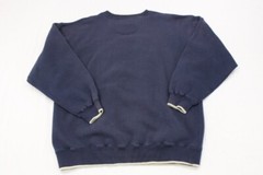 Vintage M&C Sport Men’s XL Embroidered America Crew Neck Sweatshirt