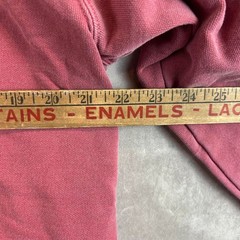 Unbranded Men’s Sweatshirt