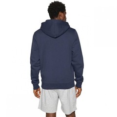 Champion Men’s Hoodie Sweatshirt 221794.BS501