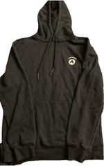 Men’s/Teens Medium Hoodie Lot Of 3. Airwalk Under Armour Graphics Solid