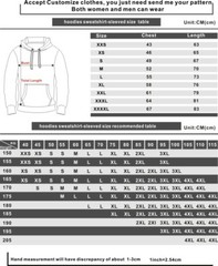 Cute Lily Bear Hip Hop Sports Hoodie Sweatshirt Fashion Designer Sweater Jumper