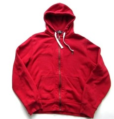 Polo by Ralph Lauren zip up hoodie XS,S,M,L,XL,2XL Genuine Grade A