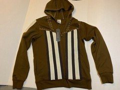 Assassins Creed Jacket
