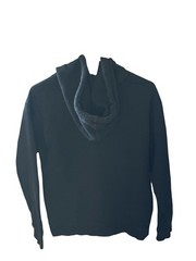 Daily Driven Exotics DDE All Season Black Hoodie Men’s Size Small