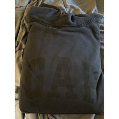 Yeezy Gap Engineered by Balenciaga Dove Hoodie