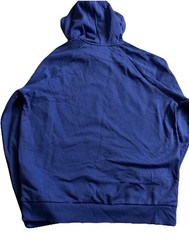 Men’s/Teens Medium Hoodie Lot Of 3. Airwalk Under Armour Graphics Solid