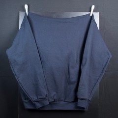 By Cole Bennett Hoodie Item #032 1/50 Men’s Size XL ✅ Trusted Seller