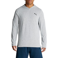 PUMA Men’s Performance Hoodie