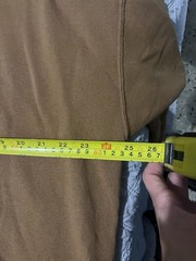 jerzees nublend hoodie