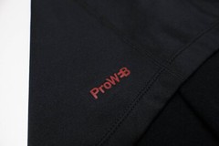 Spyder Active / Sport Prow = B Sweatshirt Mens XL Crew Neck Pullover