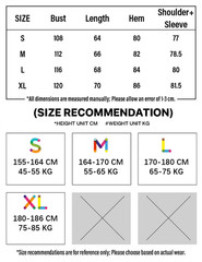 2025 Winter Hooded Sweatshirt Unisex Lightweight Warm Thickened Hoodie