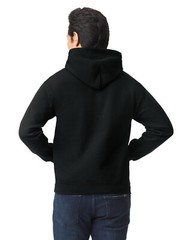 Superman Hoodie Unisex Hooded Sweatshirt S – 5XL