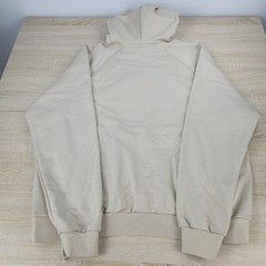 NEW Men’s 2XL Nike Kobe Bryant Pullover Hoodie Center Cream Therma-FIT HJ8109126