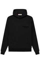 NEW Fear of God Essentials Hoodie SS22 – 100% Authentic – All colors/Sizes XS-XL