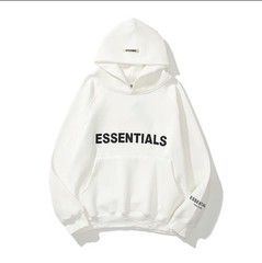 Unisex Hoodie Sweatshirt Heavy Blend Fleece Pullover Casual Streetwear