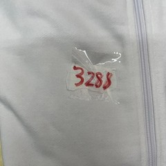 NWOT Kappa 1pc Hoodie