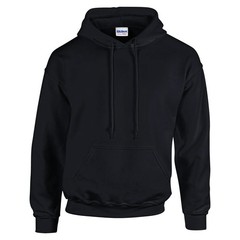 Gildan 18500 Heavy Blend Hood Sweat 270gsm Main color