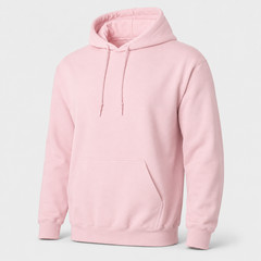 Gildan 18500 Unisex Blank Heavy Blend Pullover Hoodie Plain Sweatshirt XS – 5XL