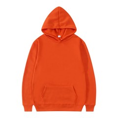 Men Fashion Hooded Sweatshirt Pullover Hoodie Black White product Gift Comfy