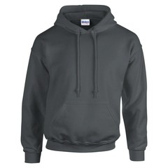 Gildan 18500 Heavy Blend Hood Sweat 270gsm Main color