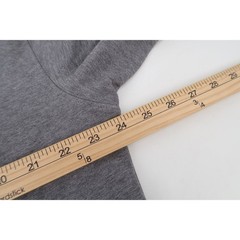 Hugo Boss Sullivan 20 Hoodie Mens Medium Gray Black Tan Colorblock Striped New