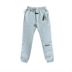 NEW Fear Of God Essentials Set Hoodie & Sweatpants – All Colors & Sizes (XS-XL)