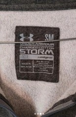 Under Armour Men’s Small Hoodie
