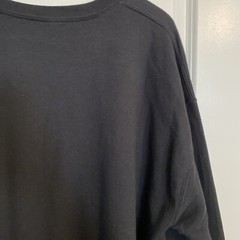 Farcry 6 Ubisoft Sweater XL