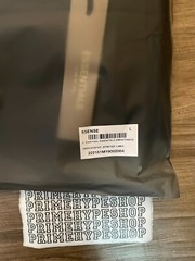 NEW Fear of God Essentials Sweatpants Stretch Limo Size XS-XL FREE SHIPPING