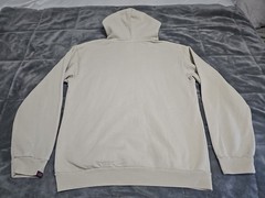 The Marathon Clothing TMC NEW Limited Edition “If The Tag Aint” Hoodie SZ XL
