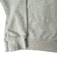 Nike Jordan Jumpman Flight Hoodie Sweatshirt Men’s M Heavyweight Kangaroo Pocket