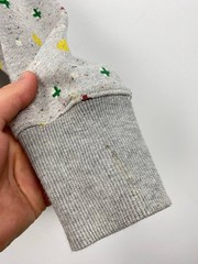 Vivienne Westwood Anglomania Lee Sweatshirt Size M Men Grey