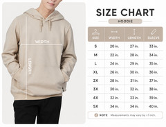 Morgan Wallen Still The Problem Tour 2026 Merch Hoodies One Thing At A Time NA99
